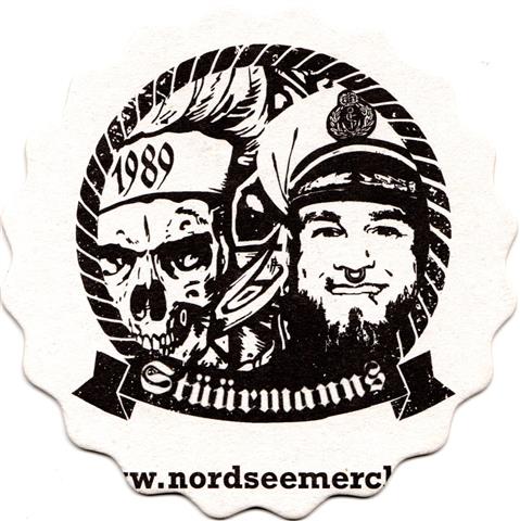 bsum hei-sh strmanns sofo 1a (200-strmanns-schwarz)